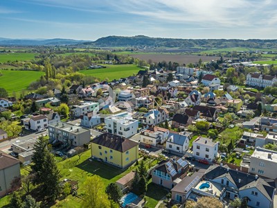 Prodej  rodinného domu 150 m², pozemek 468 m²