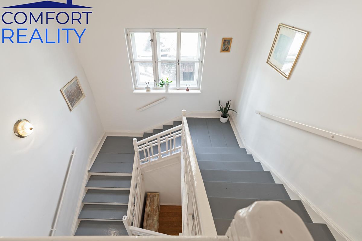 Prodej bytu 3+1 163 m² – fotografie 5
