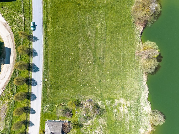 Prodej pozemku, 1 404 m² (6 z 9)