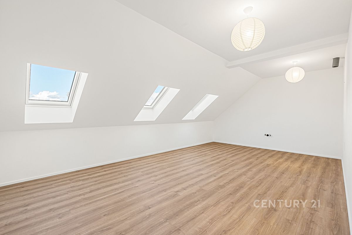 Prodej bytu 4+kk 100 m² – fotografie 5