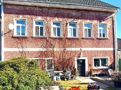 Prodej rodinného domu 316 m², pozemek 1157 m²