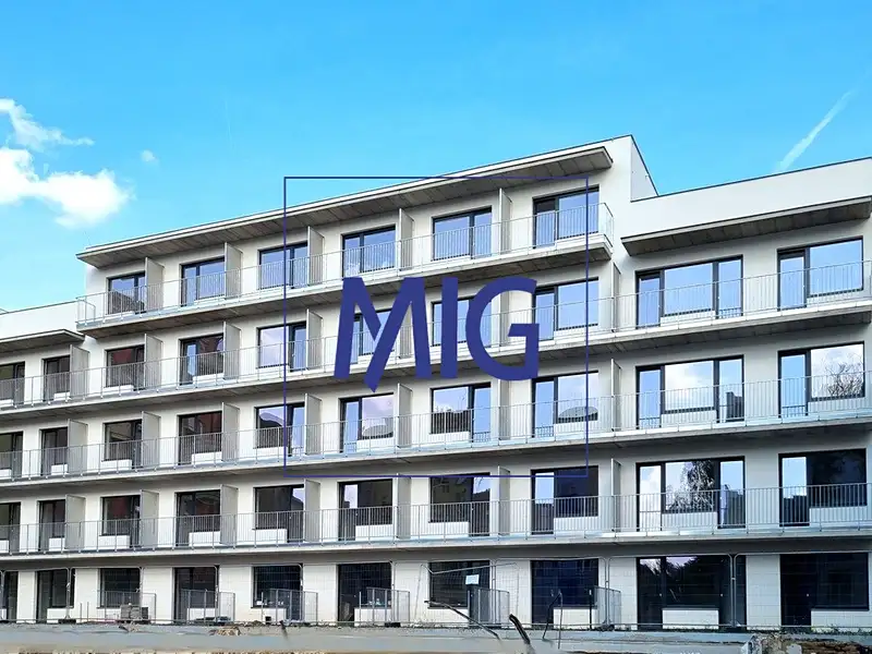 Prodej bytu 2+kk 59 m², Brno – náhled fotky 2