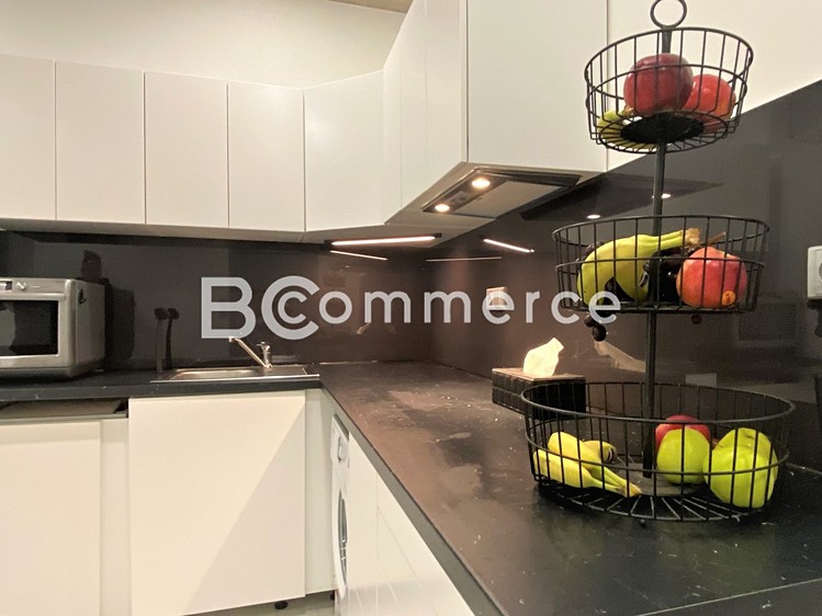 Prodej domu, 240 m² (6 z 25)