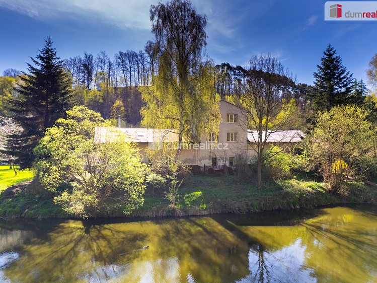 Gewerbefläche zum Kauf, 3.615 m² (9 von 22)