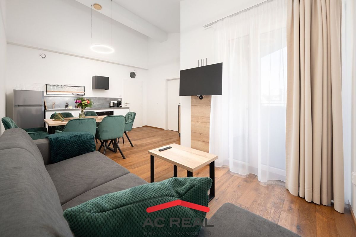 Prodej bytu 4+kk 87 m² – fotografie 2