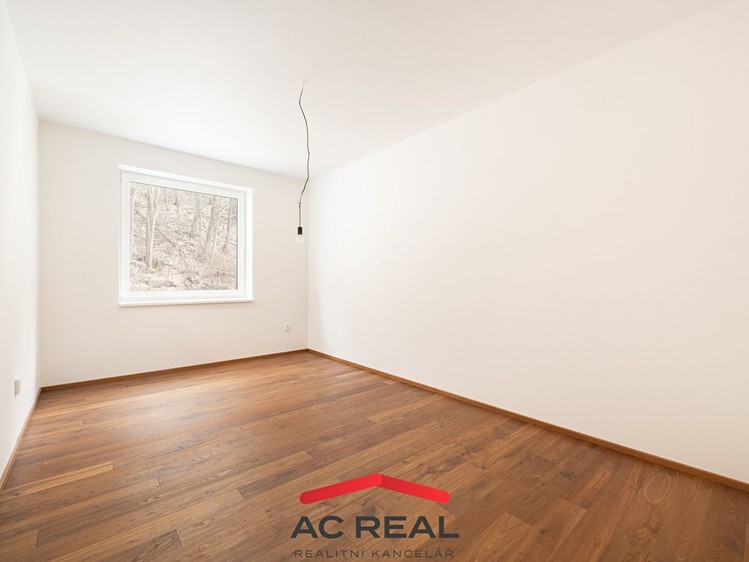 Prodej bytu 3+1, 73 m² (5 z 20)