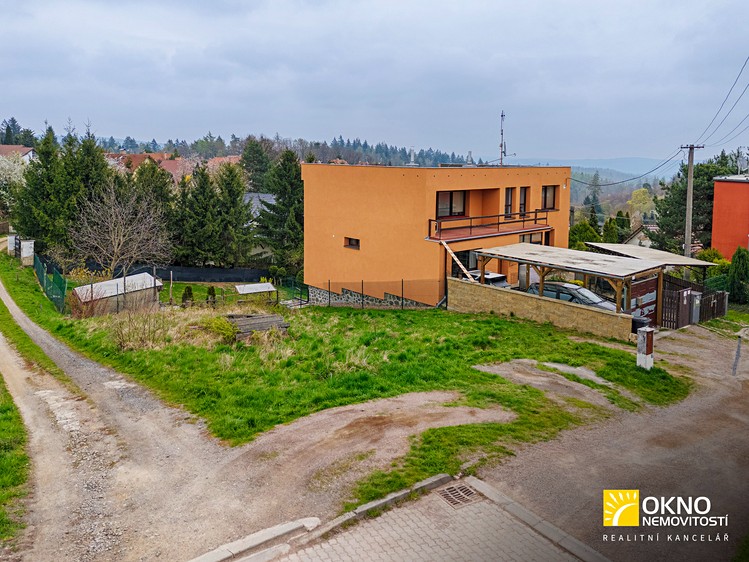 Ділянка на продаж, 383 м² (5 з 8)