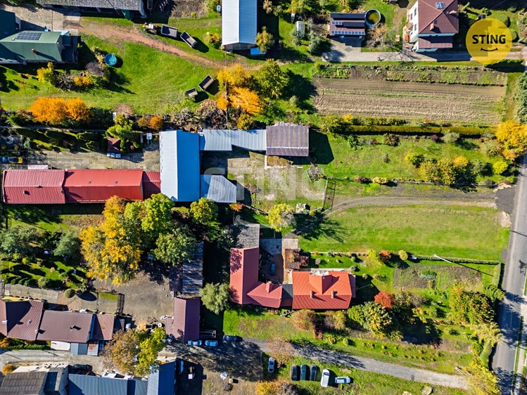 Будинок на продаж, 410 м² (7 з 40)