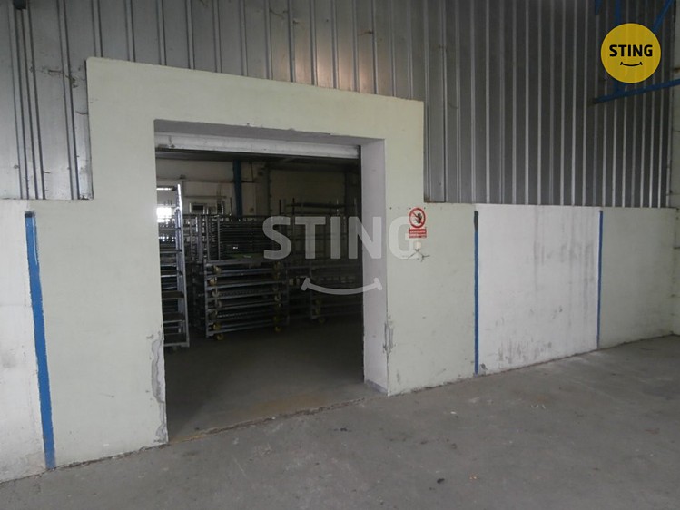 Комерційне приміщення в оренду, 564 м² (8 з 13)