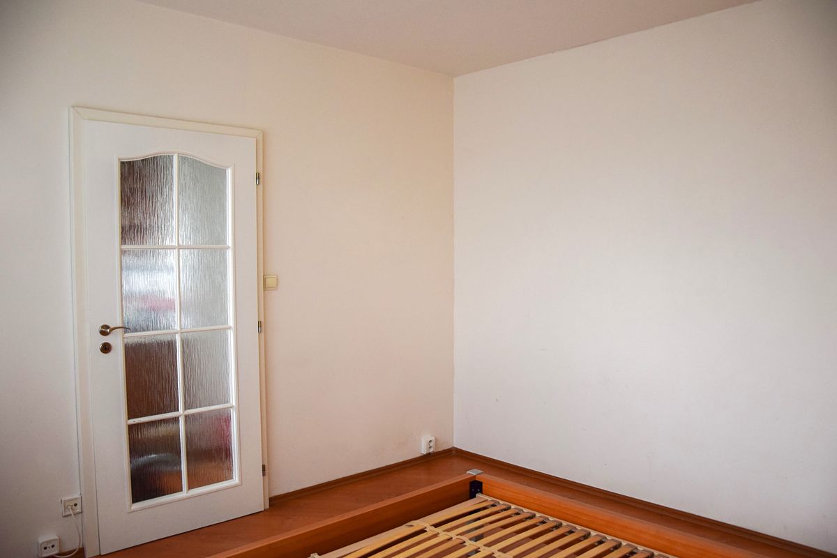 Prodej bytu 3+1 75 m² – fotografie 5