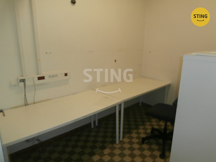 Комерційне приміщення в оренду, 240 м² (15 з 25)