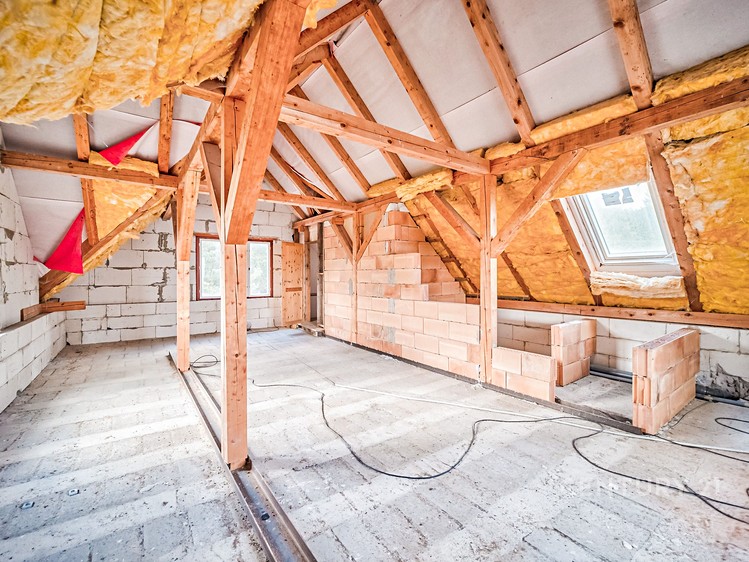 Prodej pozemku, 1 825 m² (9 z 17)