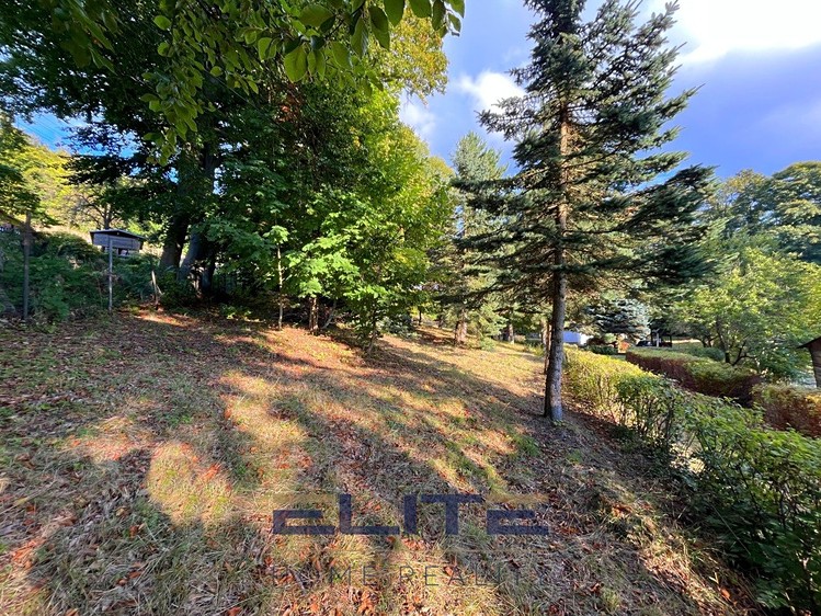 Grundstück zum Kauf, 4.461 m² (15 von 17)