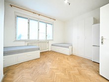 Pronájem  pokoje 18 m² (Mezonet)