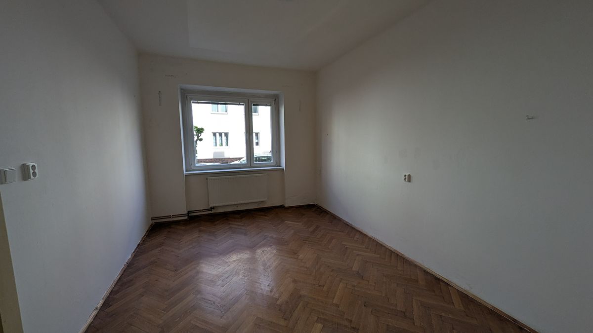 Pronájem bytu 2+1 58 m² – fotografie 5