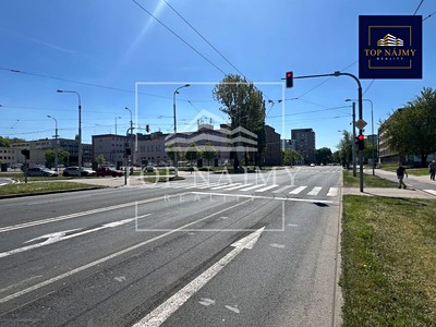 Комерційне приміщення в оренду, 500 м² (2 з 9)