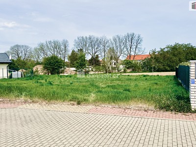 Chýňská, Červený Újezd