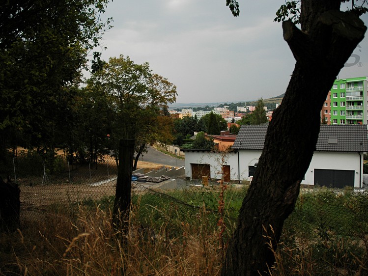 Prodej pozemku, 982 m² (5 z 21)
