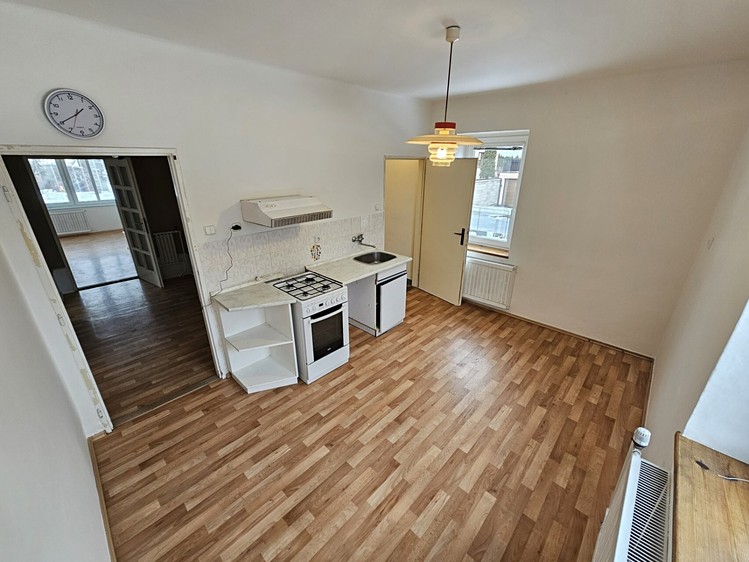 Будинок на продаж, 179 м² (12 з 28)