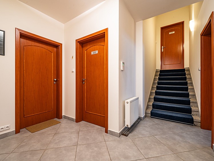 Haus zum Kauf, 300 m² (14 von 50)