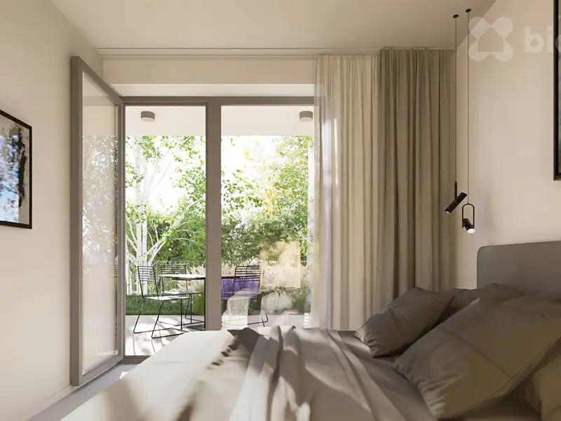 Prodej bytu 3+kk 54 m², Hradec Králové – náhled fotky 3