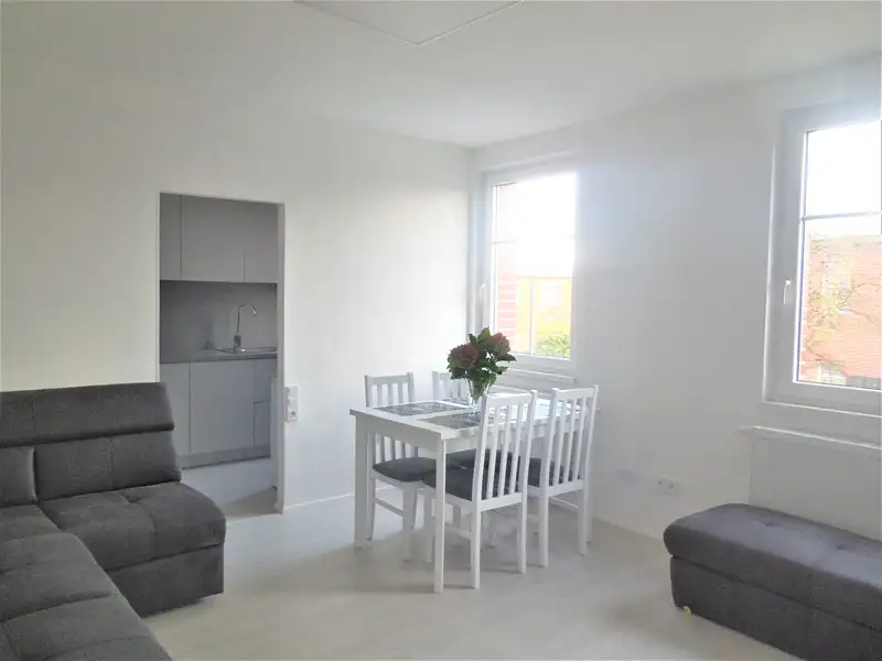 Pronájem bytu 3+kk 61 m², Zlín – náhled fotky 3