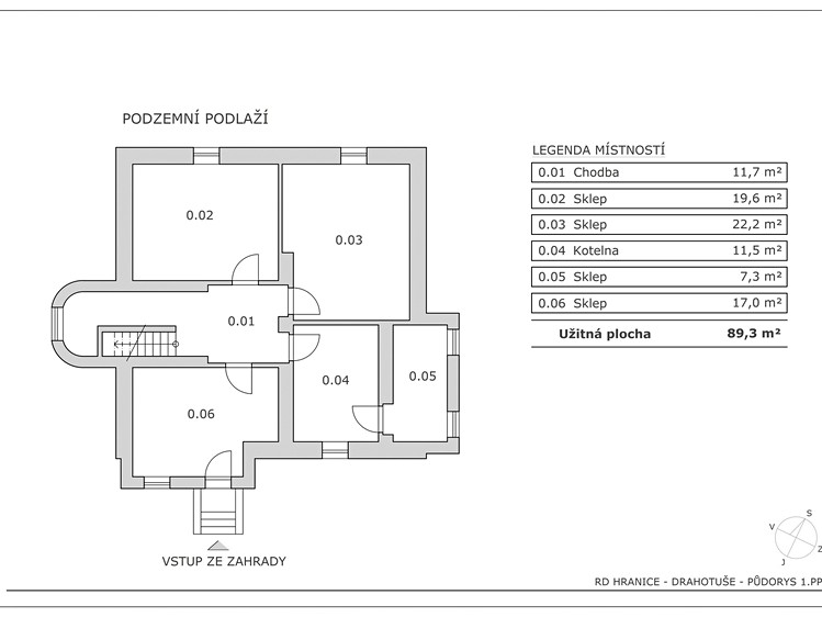 Haus zum Kauf, 253 m² (7 von 48)