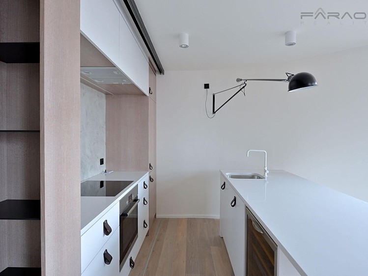 Wohnung 2+kk zur Miete, 60 m² (3 von 26)