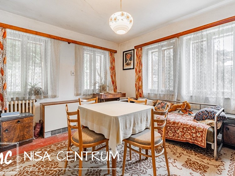 Будинок на продаж, 118 м² (10 з 20)