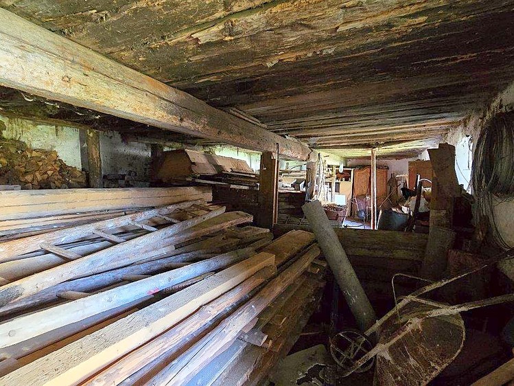 Будинок на продаж, 200 м² (29 з 40)