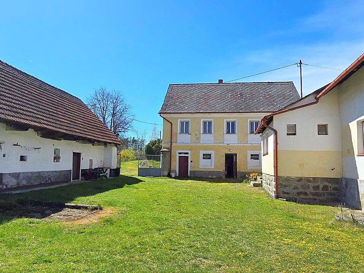 Будинок на продаж, 200 м² (30 з 40)