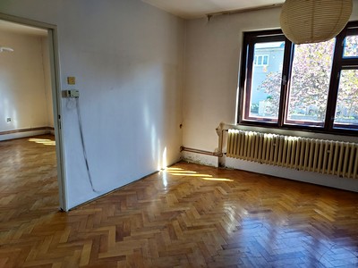 Prodej  rodinného domu 145 m², pozemek 491 m² — photo 5