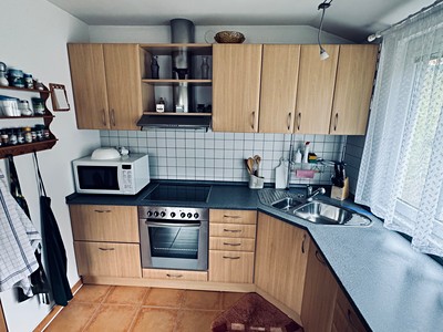 Prodej  rodinného domu 200 m², pozemek 1 312 m² — photo 4
