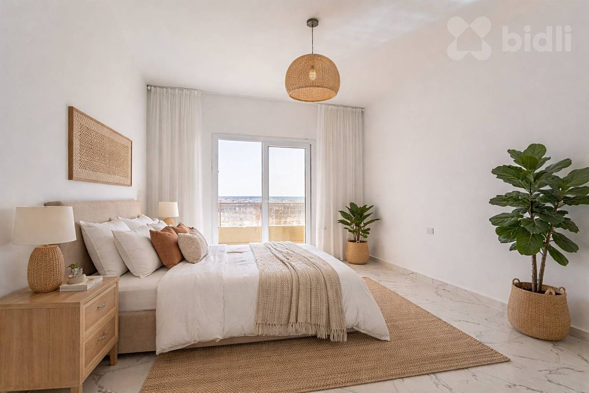 Prodej bytu 1+kk 48 m²