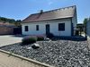 Prodej rodinného domu 100 m², pozemek 800 m²Milovice