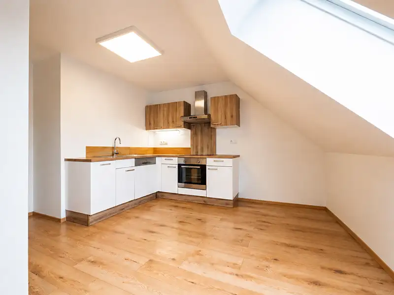Prodej bytu 3+kk 85 m², České Budějovice – náhled fotky 3