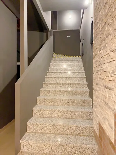 Fotka 7 z 9