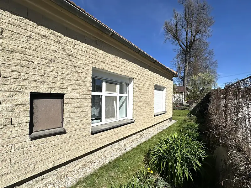 Prodej rodinného domu 174 m², pozemek 907 m², Humpolec – náhled fotky 3