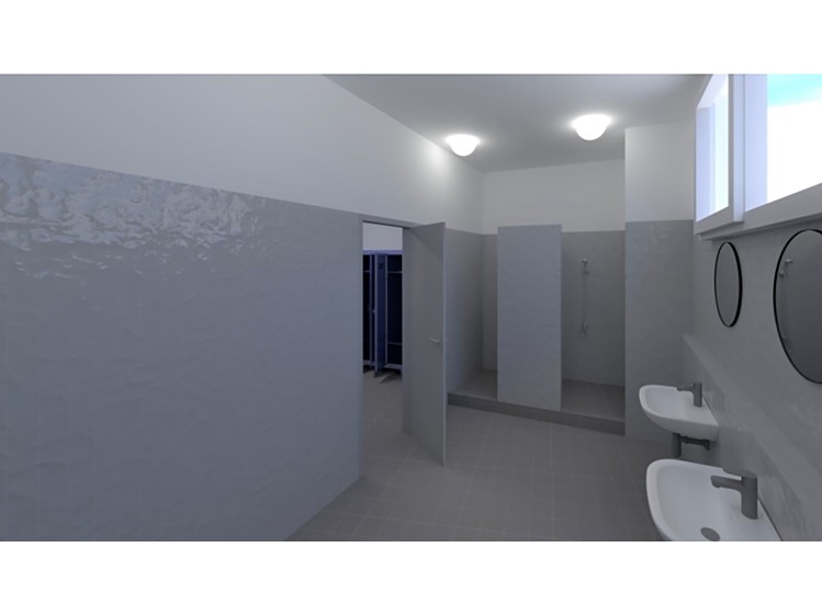 Комерційне приміщення в оренду, 6 012 м² (14 з 14)