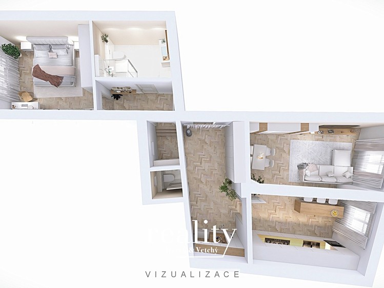 Комерційне приміщення на продаж, 231 м² (29 з 30)