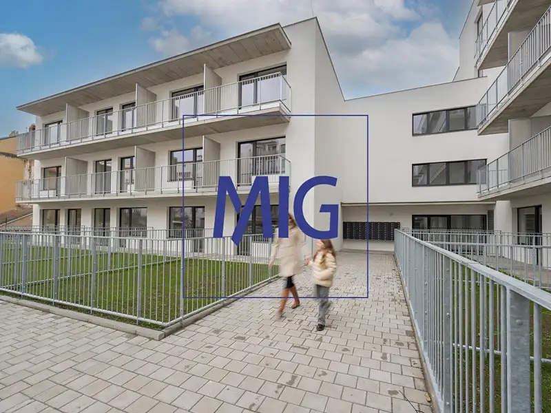 Prodej bytu 2+kk 59 m², Brno – náhled fotky 1