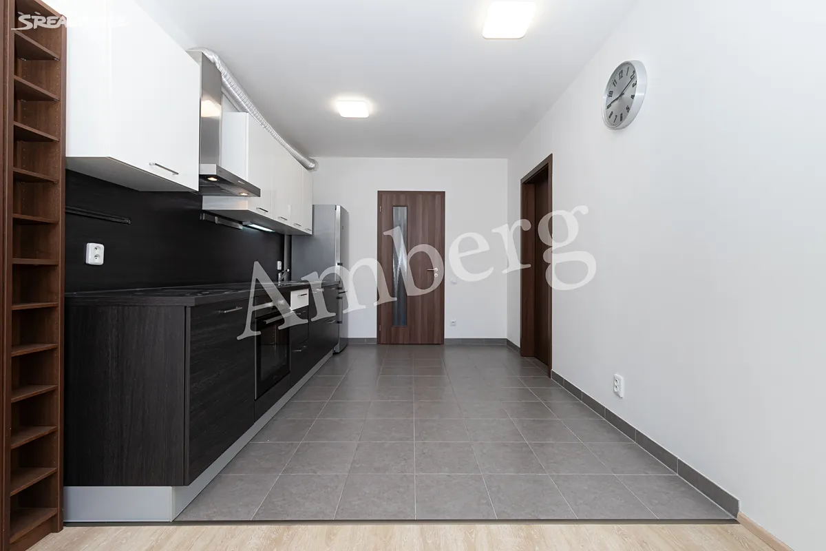 Prodej bytu 2+kk 53 m² – pohled 6