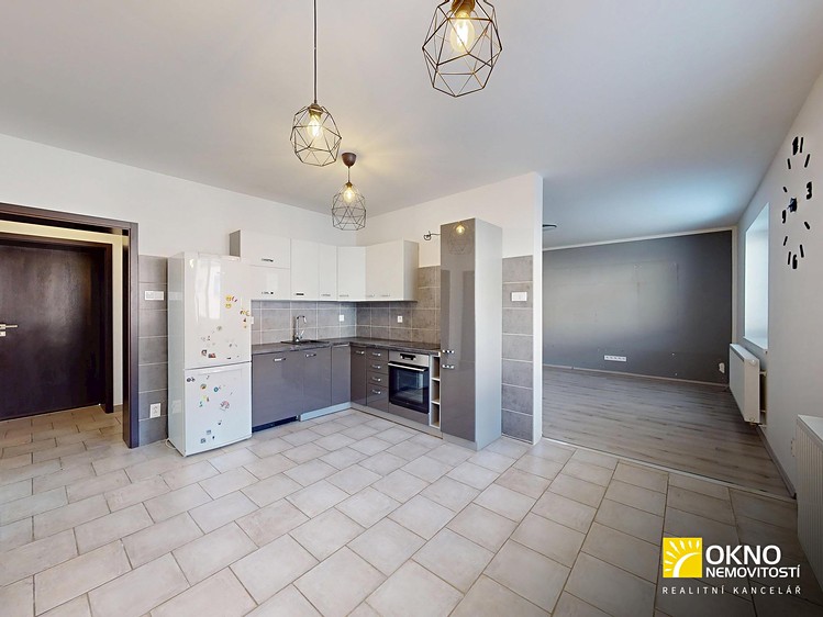 Prodej domu, 100 m² (3 z 15)