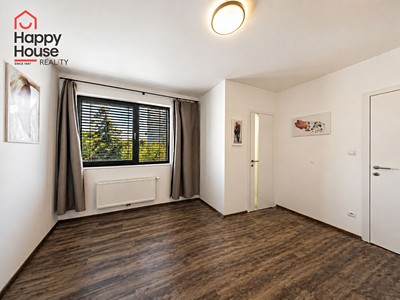 Pronájem bytu 3+kk 112 m² — photo 5