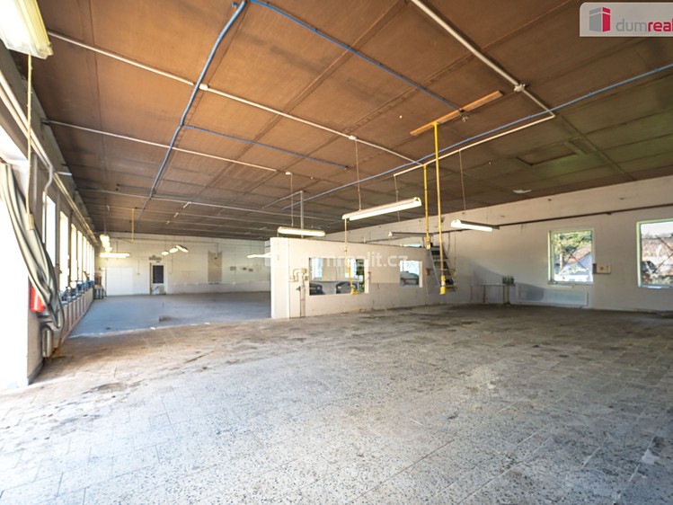 Gewerbefläche zum Kauf, 3.615 m² (15 von 22)