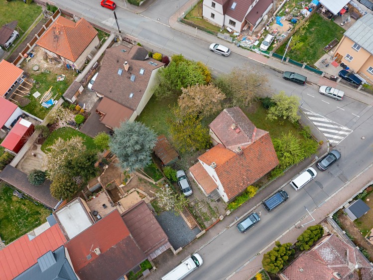 Haus zum Kauf, 150 m² (31 von 32)