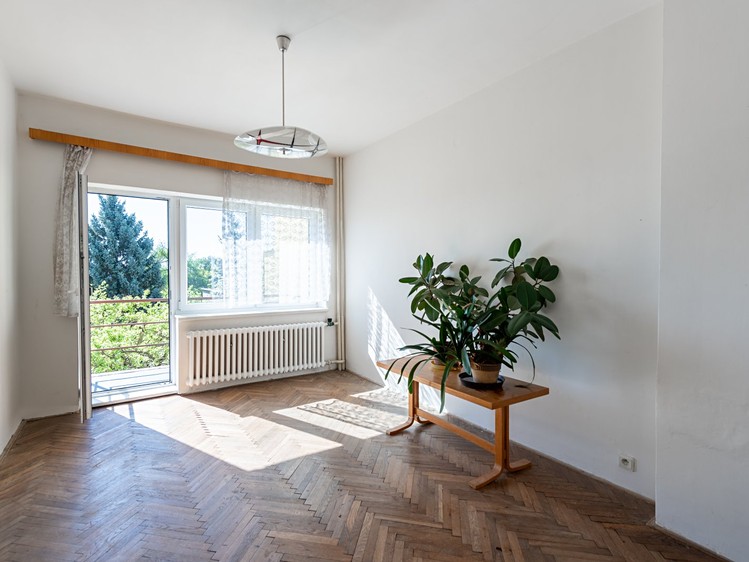 Haus zum Kauf, 200 m² (12 von 47)