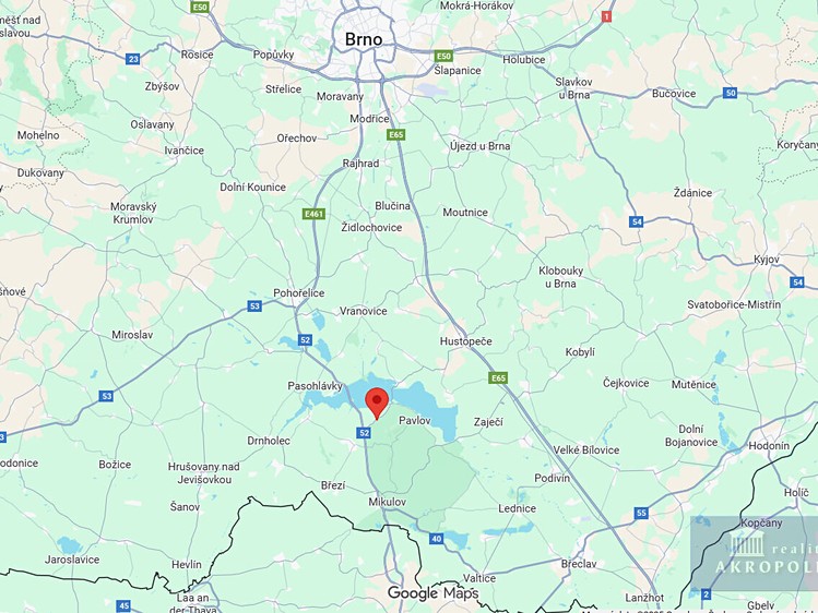 Комерційне приміщення на продаж, 135 м² (35 з 35)