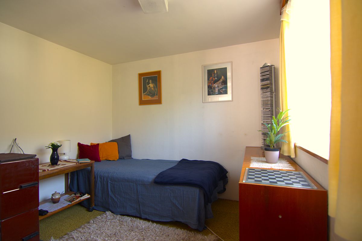 Prodej chaty 71 m², pozemek 1040 m² – fotografie 5