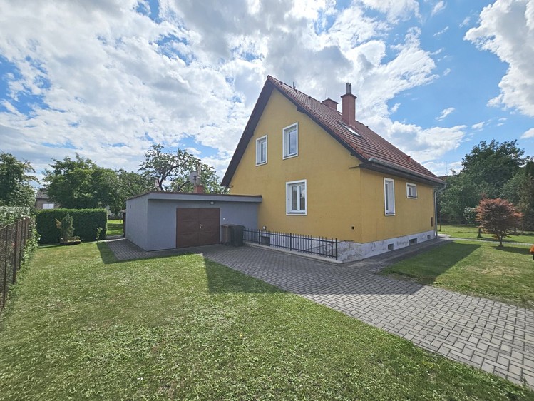 Будинок на продаж, 179 м² (2 з 28)
